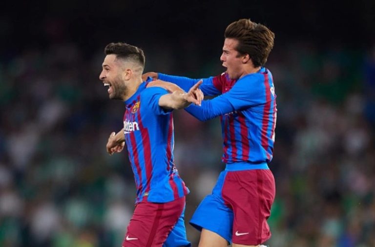 Bàn thắng ở phút 90+4 giúp Barca dự Champions League mùa tới_695c3fcf3641c.jpeg