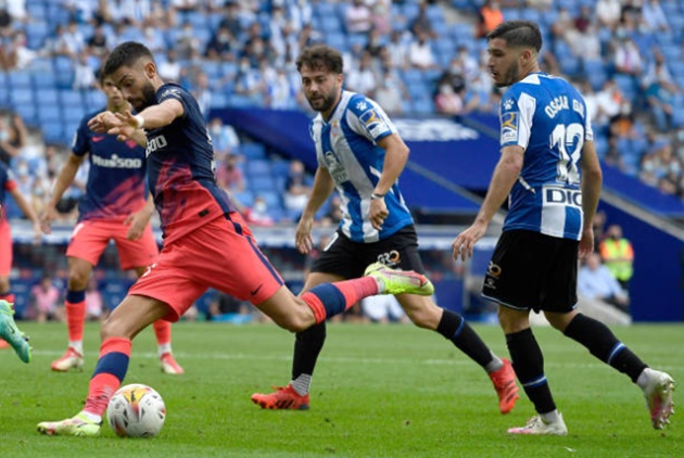 Bàn thắng phút 90+9 mang về 3 điểm nghẹt thở cho Atletico_695c592200590.jpeg