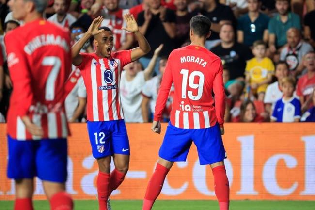 Bão chấn thương càn quét Atletico_695c180f51c9a.jpeg