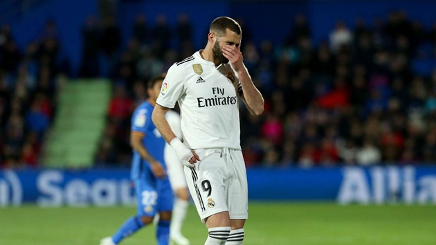 Báo động: “Cỗ máy săn bàn” của Zidane gặp sự cố_695cd9bcb9822.jpeg