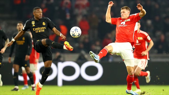 Báo động đỏ Alaba dấy lên_695c01db34340.jpeg