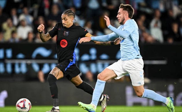 Báo động đỏ cho Barcelona_695ba4f2a3827.jpeg