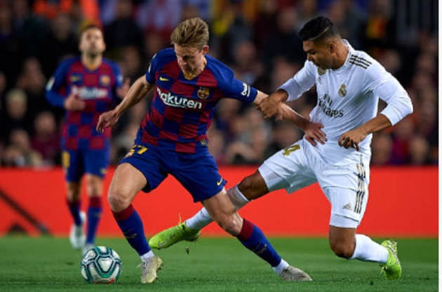 Báo Hà Lan dùng 2 từ để diễn tả trận El Clasico của De Jong_695c9f871ba54.jpeg
