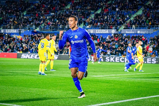 Báo Tây Ban Nha khen Greenwood “trơn như lươn”_695c0e3c8c8b5.jpeg