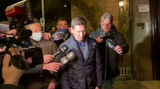 Báo Tây Ban Nha: ‘Messi không còn là bạn thân của Pique’_695c4a09b1d1f.jpeg