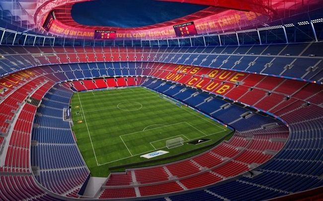 Barca ấn định ngày trở lại Nou Camp_695bdc4b0d1b9.jpeg