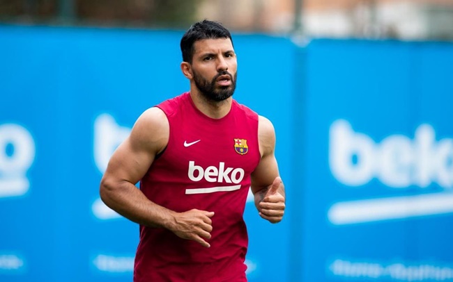 Barca ấn định thời điểm Aguero tái xuất_695c588849f0d.jpeg