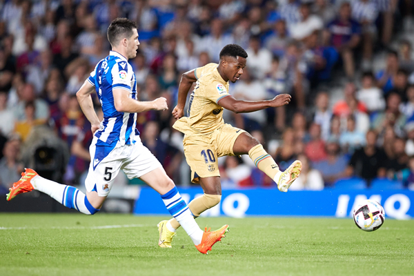 Barca: Ansu Fati và sự trỗi dậy của truyền nhân Messi_695c3815113ef.png