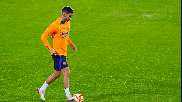 Barca bại trận, bom tấn 55 triệu có màn ra mắt tệ hại_695c4bda645bc.png