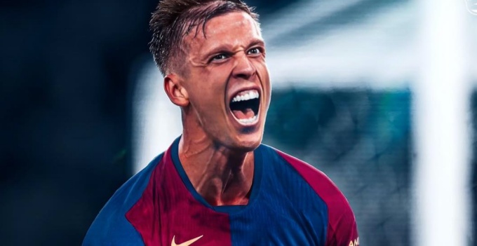 Barca bán đứt 8 cái tên, nổ bom tấn đắt giá_695bc3808b125.jpeg