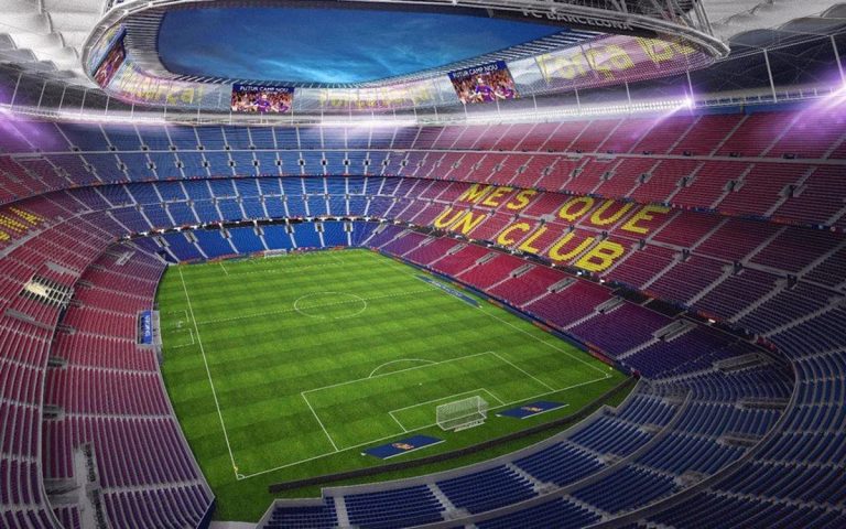 Barca bán tên sân để xoay xở khoản nợ hơn 1 tỷ euro_695c48bf4c792.jpeg
