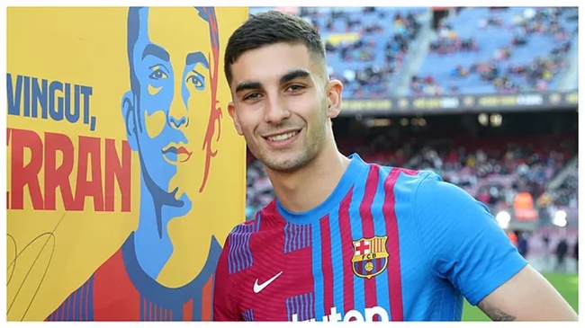 Barca báo tin trời đánh về Ferran Torres_695c4c498d113.jpeg