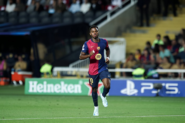 Barca bật đèn xanh cho Ansu Fati ra đi_695bb093ba5a3.jpeg
