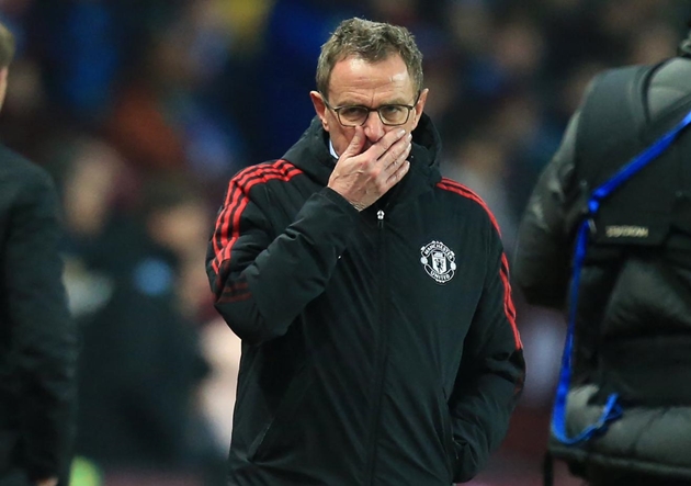 Barca bất ngờ nhắm “người quen cũ” của M.U để thay Xavi_695beea4622e3.jpeg