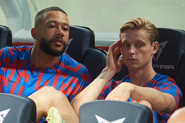 Barca bế tắc vì Memphis Depay_695c38394c17b.jpeg