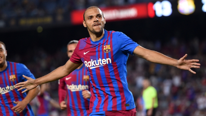 Barca bị cầu thủ giàu nhất CLB gây khó dễ_695c37fc35a1a.jpeg