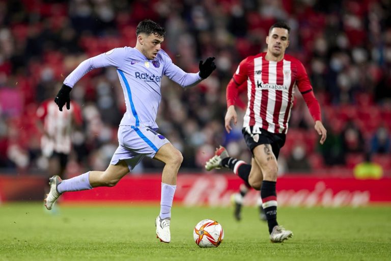 Barca bị loại khỏi cúp Nhà vua_695c4ae585499.jpeg