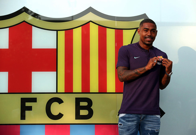 Barca bị tố đạo đức giả trong vụ ‘ăn cướp’ Malcom_695d03df0869a.jpeg