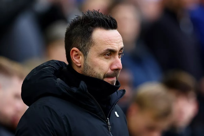 Barca bít cửa chiêu mộ De Zerbi_695bee8b96a4b.jpeg