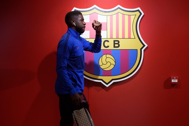 Barca bó tay với Umtiti_695c5ac121f7b.jpeg