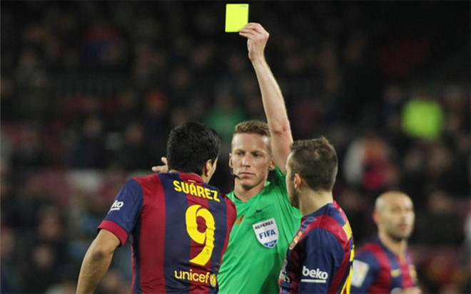 Barca buồn vui lẫn lộn vì trọng tài ở siêu kinh điển_695cf31158fff.jpeg