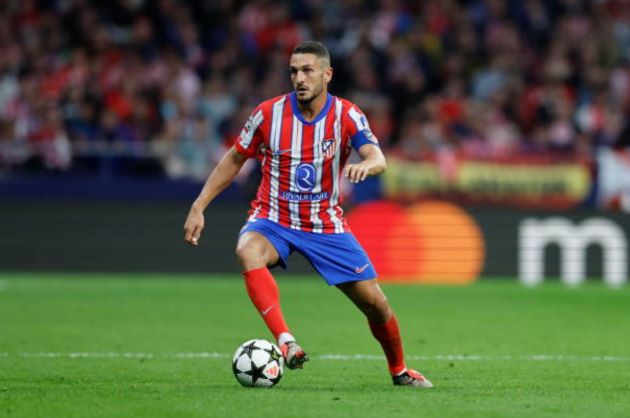 “Barca cách chúng tôi 10 điểm nhưng vẫn còn nhiều trận”_695bab6fb2855.jpeg