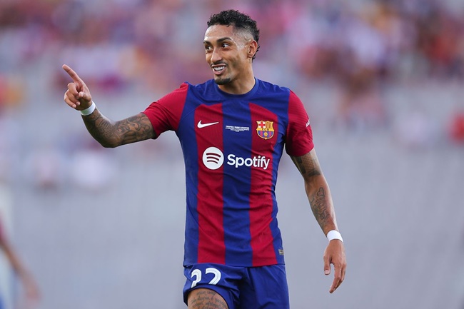 Barca cân nhắc bán Raphinha_695bffe37b062.jpeg