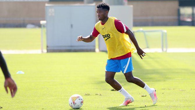 Barca cập nhật tình hình của Fati và Dembele_695c589e20fa8.jpeg