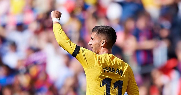 Barca cắt đứt chuỗi 13 trận bất bại của Atletico_695c213184600.jpeg