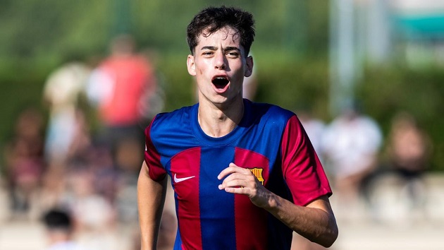 Barca “chấm” được số 9 tương lai_695bd5b03143f.jpeg