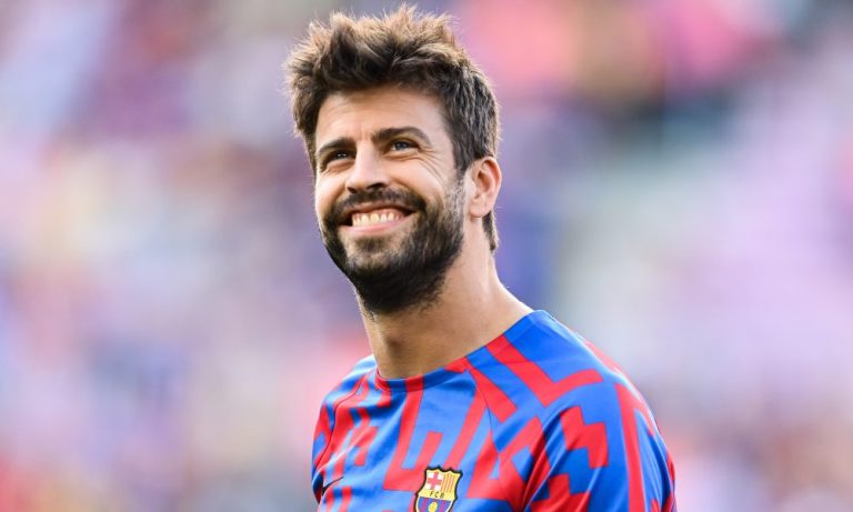 Barca chấm dứt thông tin tiêu cực về Pique_695c3734cfe3a.jpeg