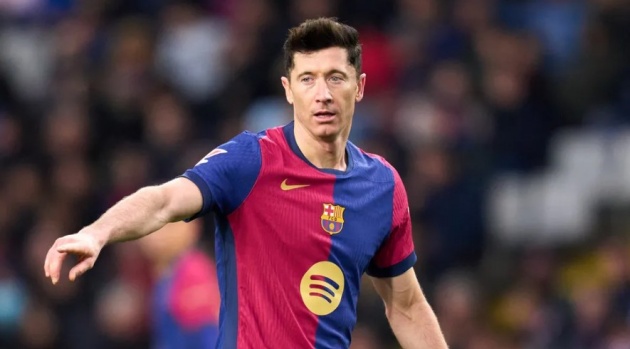 Barca chạm trán Atletico: Hansi Flick sẽ tung tam tấu tấn công siêu mạnh_695b8ab5ea6c2.jpeg