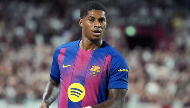 Barca chạy đua với thời gian: Bán tháo cầu thủ để ‘giải cứu’ Marcus Rashford_695b70aa24676.jpeg
