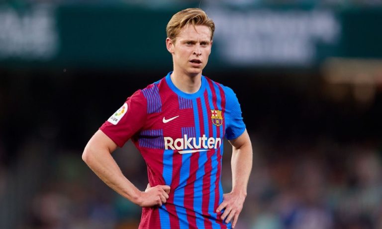 Barca che giấu sự thật về De Jong_695be11bc915b.jpeg