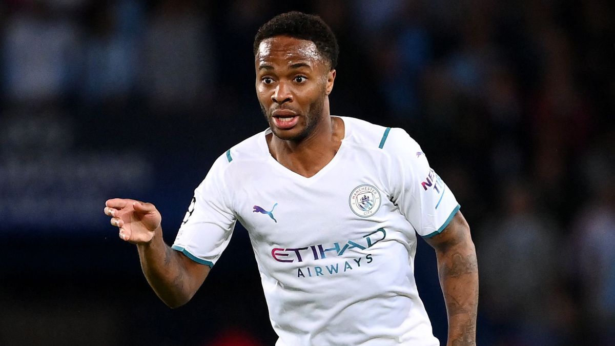 Barca chỉ còn 16 triệu euro để mua sắm_695c550c27bde.jpeg