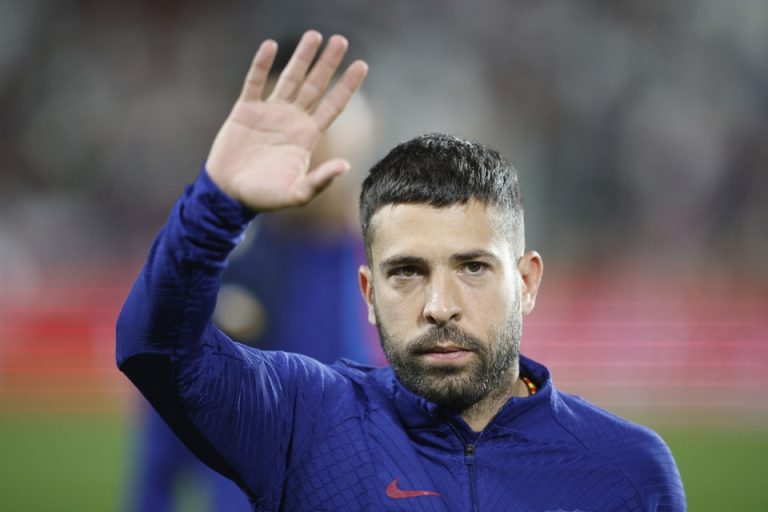 Barca chia tay Jordi Alba_695c1f151c9d1.jpeg