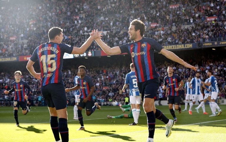 Barca chiếm lại ngôi đầu từ tay Real_695c2dbd0da8f.jpeg