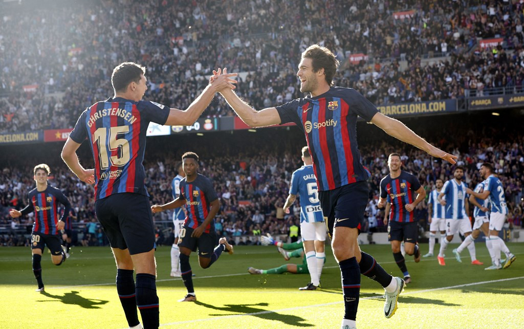 Barca chiếm lại ngôi đầu từ tay Real_695c2dbd0da8f.jpeg