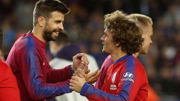 Barca chiêu mộ Griezmann, nên hay không nên nói một lời_695cd5be22612.jpeg