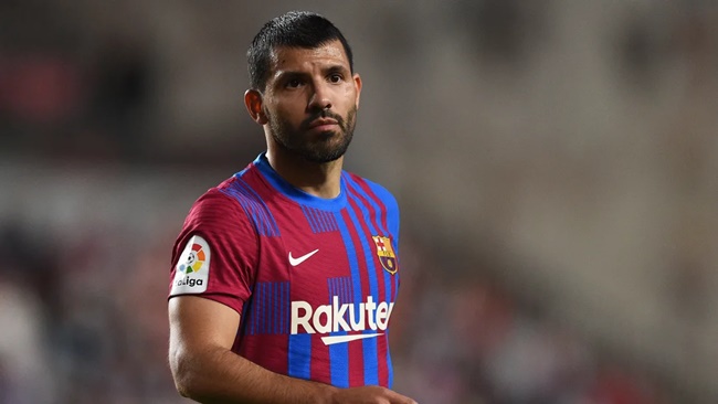 Barca chính thức đưa thông báo về Aguero_695c4e00dba60.jpeg