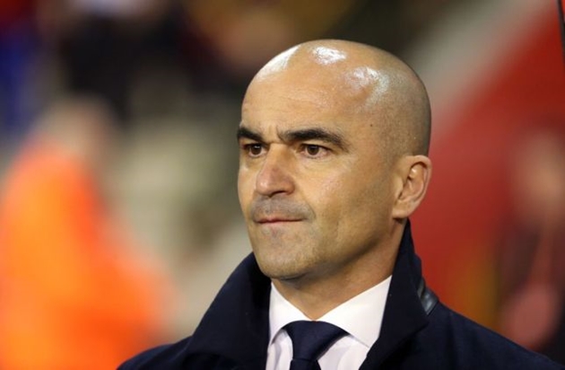 Barca chính thức lên tiếng về việc liên hệ với HLV Tuyển Bỉ_695cd31be0c02.jpeg