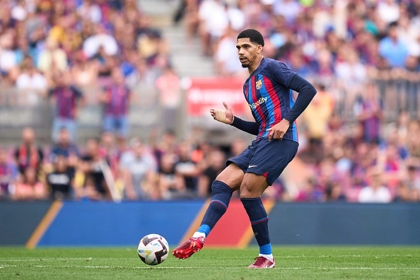 Barca chịu tổn thất lớn hơn Real ở siêu kinh điển_695c33c7c8928.jpeg