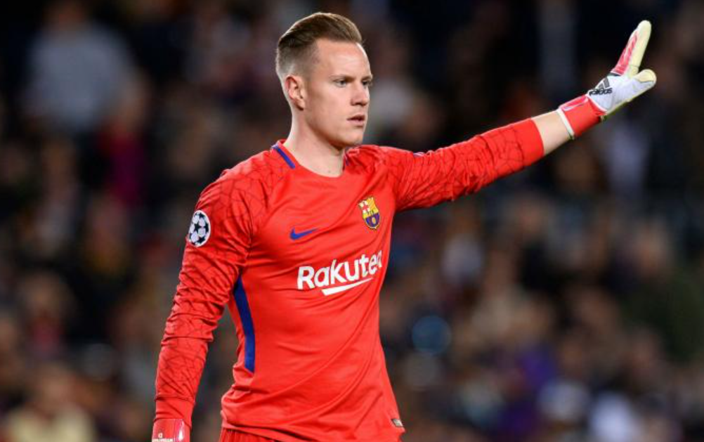 Barca chờ đợi cuộc cải cách_695bfc622b0a7.png