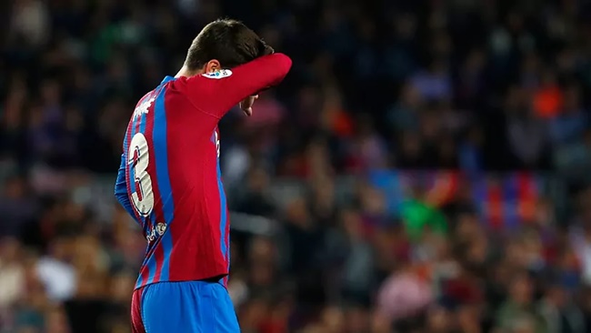 Barca chọn bộ khung Chelsea cho kế hoạch trở lại đỉnh cao_695c3ff4af72a.jpeg