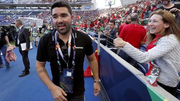 Barca chọn đồng đội cũ của Messi làm giám đốc bóng đá mới_695c2085d07ea.jpeg