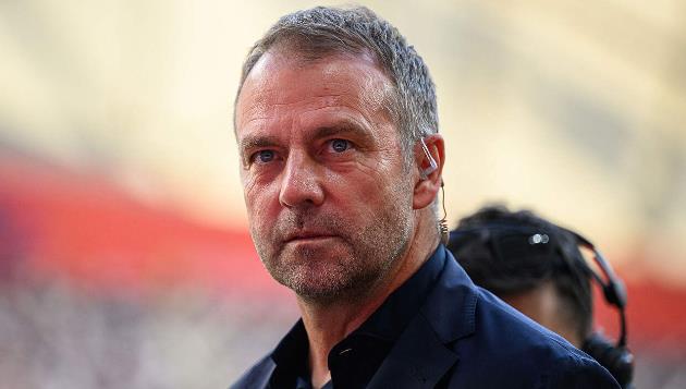 Barca chốt 2 HLV thay thế Xavi_695bcea9cd4bf.jpeg