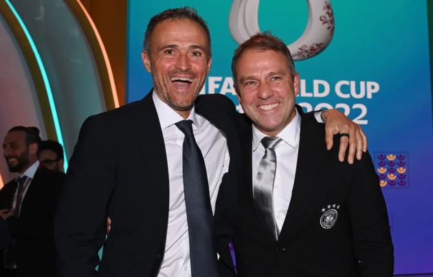 Barca chốt 3 ƯCV thay thế Xavi_695be37a5d20f.png