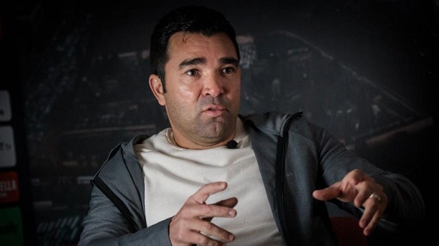 Barca chốt 4 ứng viên thay thế Xavi_695beaf56043a.jpeg