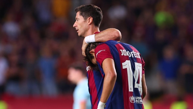 Barca chốt mức giá cao nhất cho Felix_695be4de4da65.jpeg