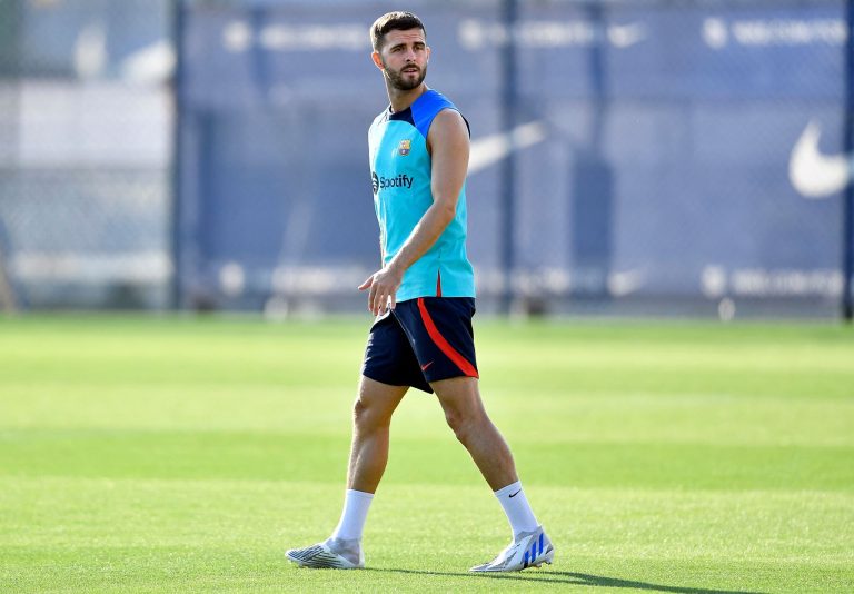 Barca chốt tương lai Pjanic_695c38c60377b.jpeg